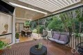 Property photo of 3A Sunnyside Road St Georges SA 5064
