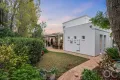 Property photo of 3A Sunnyside Road St Georges SA 5064