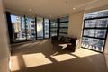 Property photo of 1108/2-4 Chester Street Epping NSW 2121