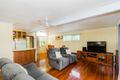 Property photo of 34 Ruby Round Kelso QLD 4815