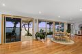 Property photo of 116 Main Road Wellington Point QLD 4160