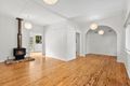 Property photo of 32 Careel Head Road Avalon Beach NSW 2107