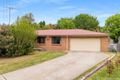 Property photo of 3 Brooke Place Orange NSW 2800