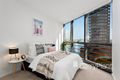 Property photo of 808S/883 Collins Street Docklands VIC 3008