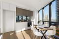Property photo of 808S/883 Collins Street Docklands VIC 3008