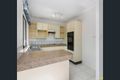 Property photo of 43 Hailsham Street Alexandra Hills QLD 4161