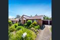 Property photo of 43 Hailsham Street Alexandra Hills QLD 4161