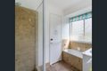 Property photo of 43 Hailsham Street Alexandra Hills QLD 4161