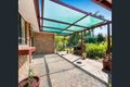 Property photo of 43 Hailsham Street Alexandra Hills QLD 4161