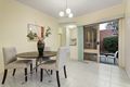 Property photo of 1/18 Ferguson Street Macleod VIC 3085