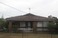 Property photo of 14 Rex Street Kings Park VIC 3021