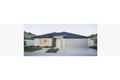 Property photo of 68 Castlereagh Way Brabham WA 6055