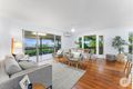 Property photo of 12 Violet Street Everton Hills QLD 4053