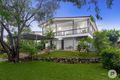 Property photo of 12 Violet Street Everton Hills QLD 4053