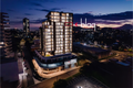 Property photo of 1301/16 Belmore Street Wollongong NSW 2500