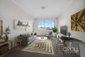 Property photo of 14/10 Westleigh Street Neutral Bay NSW 2089