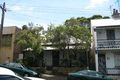 Property photo of 63 Nelson Street Rozelle NSW 2039