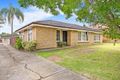 Property photo of 17 Wunda Road Concord West NSW 2138