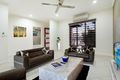 Property photo of 5 Catchlove Street Rosebery NT 0832