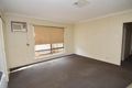 Property photo of 4/390 Deakin Avenue Mildura VIC 3500