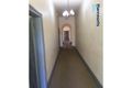 Property photo of 20 Charles Street Bunbury WA 6230