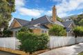 Property photo of 2 Watson Street Neutral Bay NSW 2089