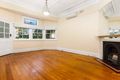 Property photo of 2 Watson Street Neutral Bay NSW 2089