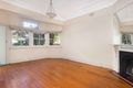 Property photo of 2 Watson Street Neutral Bay NSW 2089