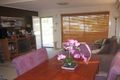 Property photo of 42 Jarrah Crescent Logan Central QLD 4114