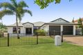 Property photo of 1 Hallet Close Douglas QLD 4814