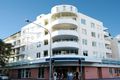 Property photo of 211/15 Wentworth Street Manly NSW 2095