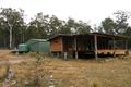 Property photo of 8 Blacksmith Shop Road Newton Boyd NSW 2370