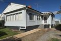 Property photo of 111 Piper Street North Tamworth NSW 2340
