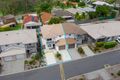 Property photo of 10/31 Lyrebird Street Loganlea QLD 4131