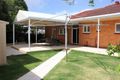 Property photo of 8 Trim Avenue North Brighton SA 5048