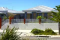 Property photo of 130 Shorehaven Boulevard Alkimos WA 6038