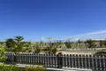 Property photo of 130 Shorehaven Boulevard Alkimos WA 6038