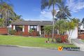Property photo of 50 Blackbutt Way Barrack Heights NSW 2528