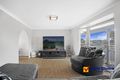 Property photo of 50 Blackbutt Way Barrack Heights NSW 2528