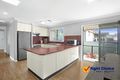 Property photo of 50 Blackbutt Way Barrack Heights NSW 2528
