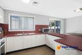 Property photo of 50 Blackbutt Way Barrack Heights NSW 2528