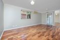 Property photo of 24/31 Tangarra Street Croydon Park NSW 2133