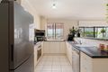 Property photo of 23 Norman Way Thurgoona NSW 2640