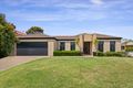 Property photo of 23 Norman Way Thurgoona NSW 2640
