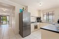 Property photo of 23 Norman Way Thurgoona NSW 2640