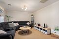Property photo of 23 Norman Way Thurgoona NSW 2640