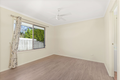 Property photo of 43 Warroo Drive Deception Bay QLD 4508