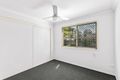 Property photo of 44 Lisa Street Deception Bay QLD 4508