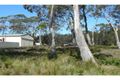 Property photo of 115 Sloping Main Drive Sloping Main TAS 7186