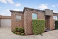 Property photo of 2/19 Riverside Avenue Avondale Heights VIC 3034